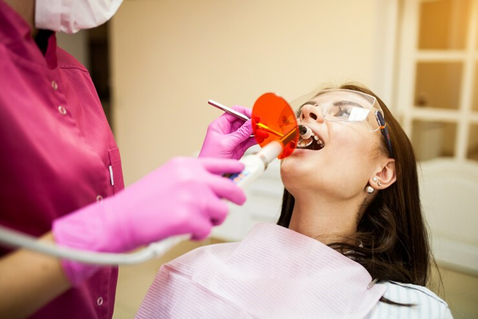 Top Benefits of Regular General Dentistry Checkups in Cardiff